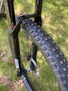 Trek Superfly photo