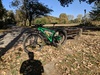 Trek Superfly 6 2017 photo