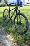 Trek Superfly 9 photo