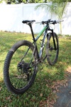 Trek Superfly 9 photo