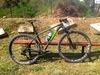 Trek Superly photo