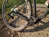 Trek Superly photo