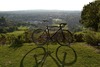 Trek T1 photo