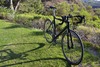 Trek T1 photo