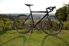 Trek T1 photo