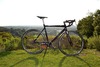 Trek T1 photo