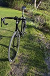 Trek T1 photo