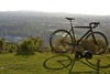 Trek T1 photo