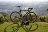 Trek T1 photo