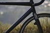 Trek T1 photo