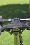 Trek T1 photo