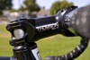 Trek T1 photo