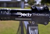 Trek T1 photo