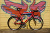 Trek T1 photo