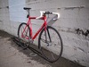 Trek T1 photo