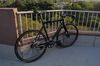 Trek T1 photo