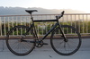 Trek T1 photo