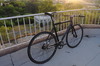 Trek T1 photo