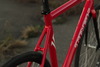 Trek T1 photo