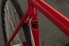 Trek T1 photo