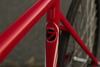 Trek T1 photo