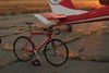 Trek T1 photo