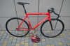 Trek T1 photo