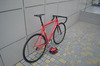 Trek T1 photo