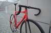 Trek T1 photo