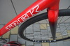 Trek T1 photo