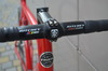 Trek T1 photo