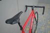 Trek T1 photo