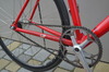 Trek T1 photo