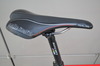 Trek T1 photo