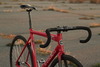 Trek T1 photo