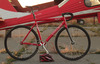 Trek T1 photo