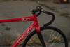 Trek T1 photo