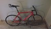 Trek T1 photo