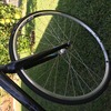 Trek T1 photo