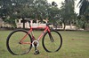 Trek T1 photo