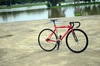 Trek T1 photo