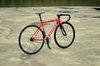 Trek T1 photo