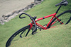 TREK T1 photo