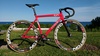 Trek T1 photo