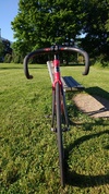 Trek T1 photo