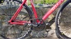 Trek T1 photo