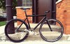 trek t1 photo