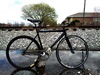 trek t1 photo