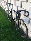 Trek T1 photo