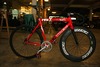 TREK T1 photo